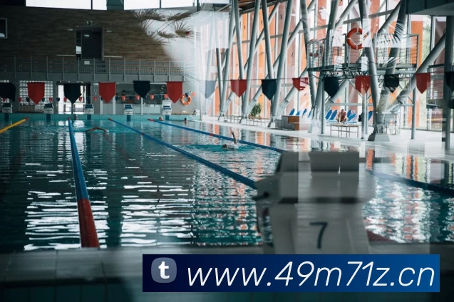 世界杯体育在线(中国)唯一官方网站品牌故事