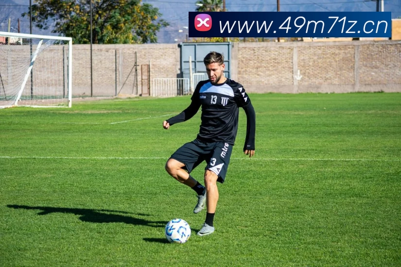 世界杯体育在线(中国)唯一官方网站服务体系