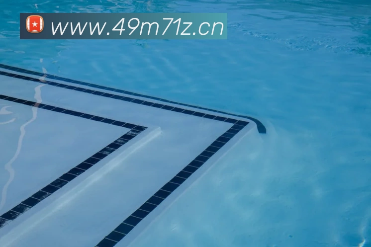 世界杯中国官网服务体系