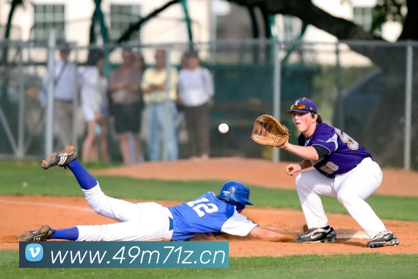 多媒体互动体验